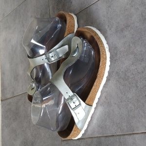 Birkenstock Sandals